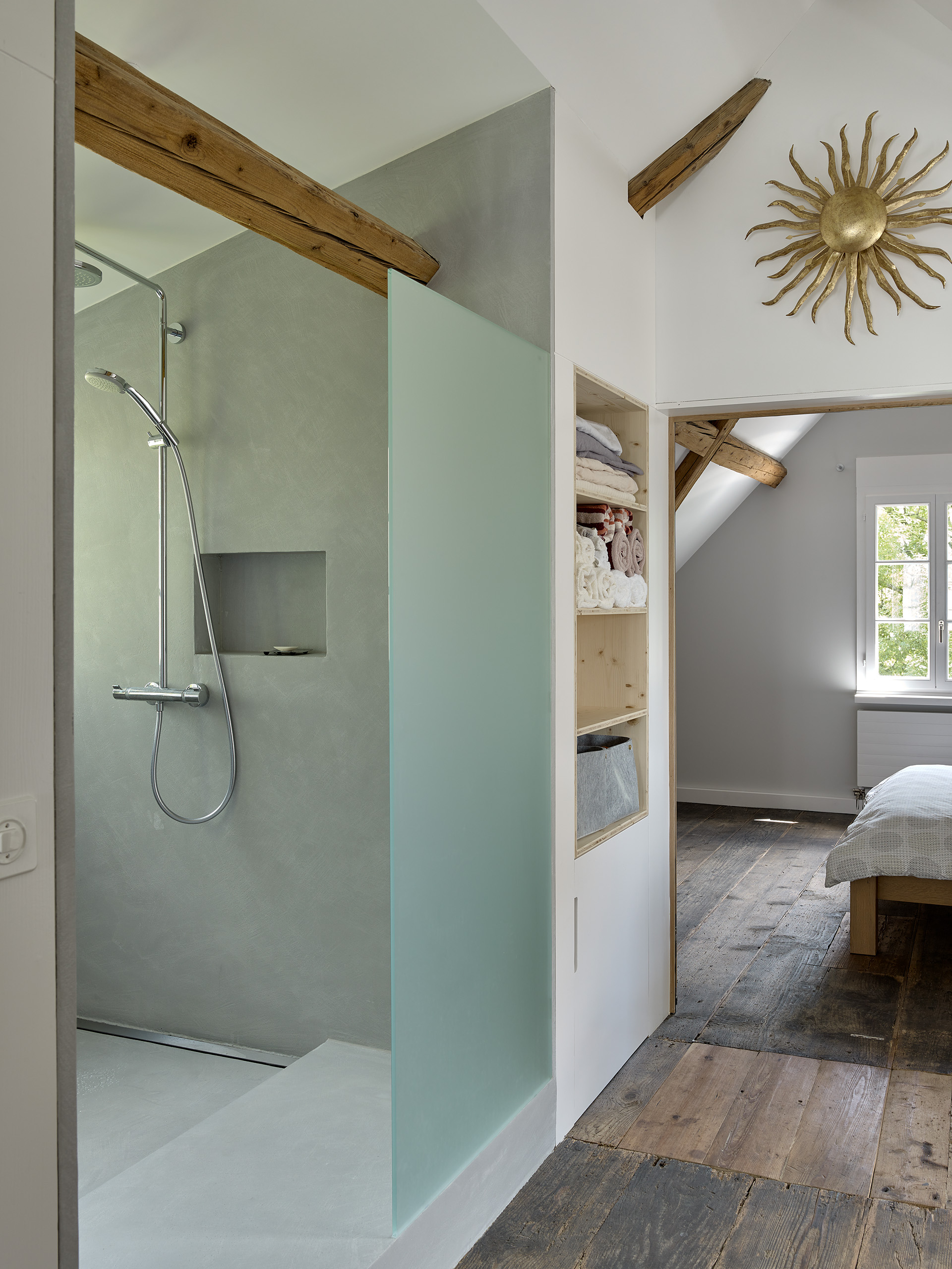 Ahp0051 alpa 114944 C